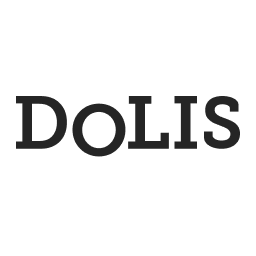 Dolis sàrl Logo