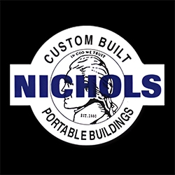Nichols Portable Buildings