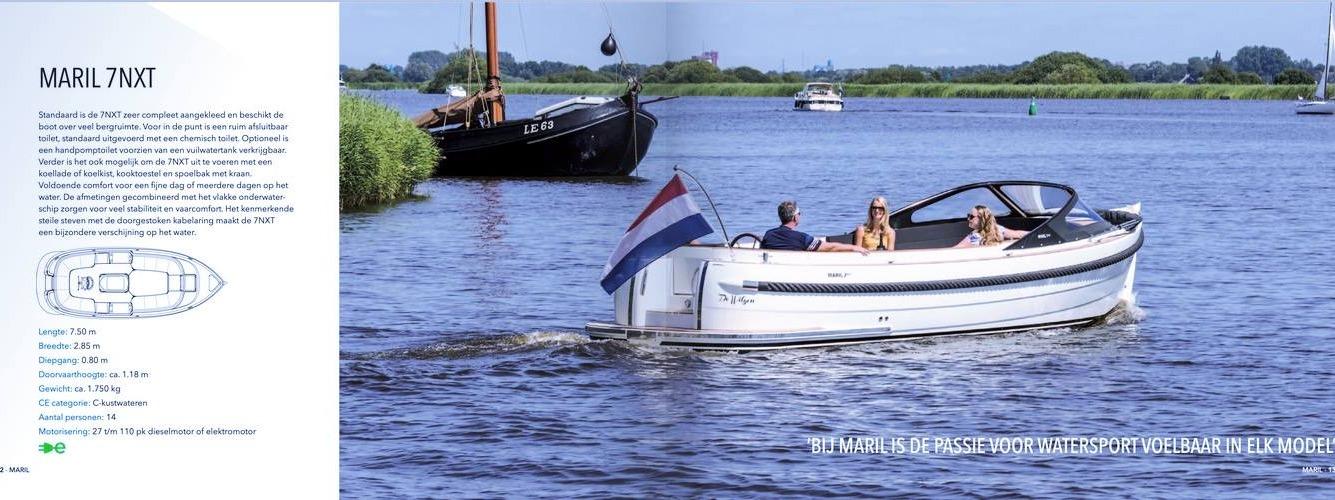 Premium Boating Segelyachten & Schaluppen, Schiffbauergasse 8 in Potsdam
