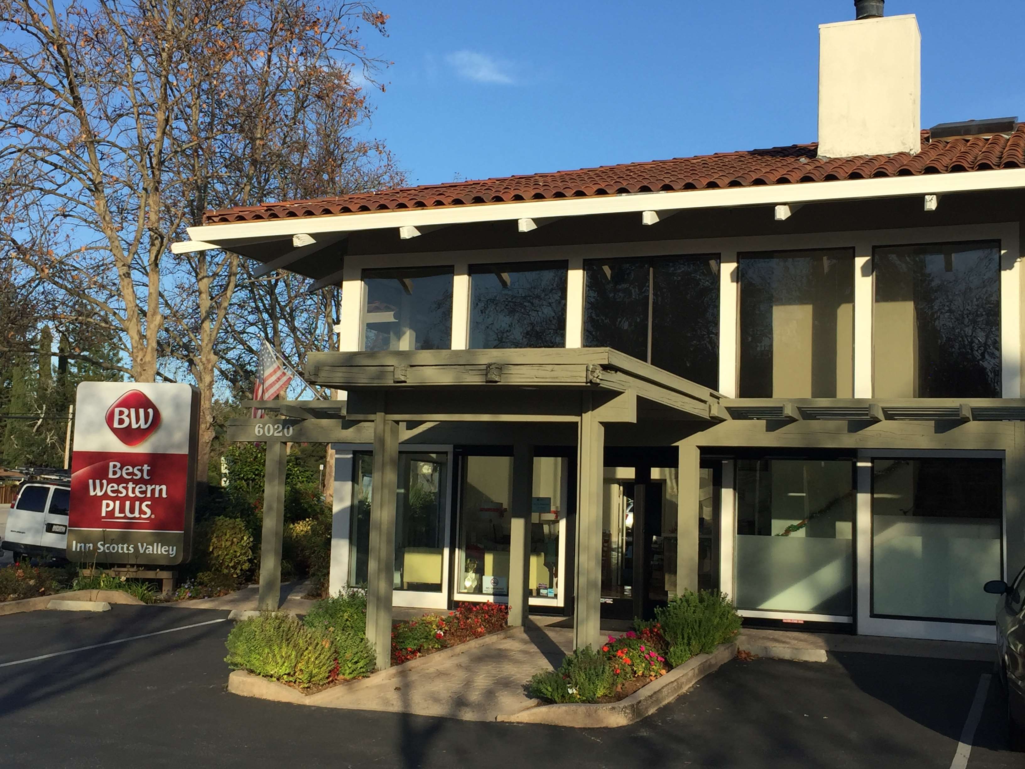 Room For Rent Scotts Valley Ca Room For Rent Scotts Valley Ca