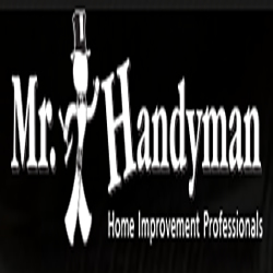 Mr. Handyman of Frisco