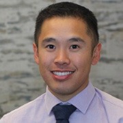 Dr. Choy
