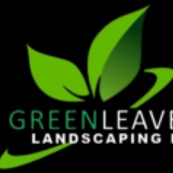 GreenLeaves Landscaping