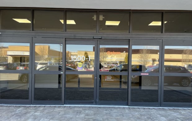 Images Optum Primary Care - Port Jefferson