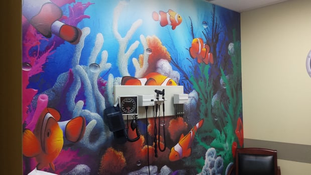 Images Physicians Immediate Care