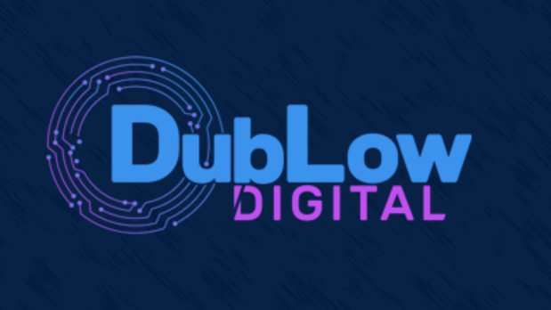 Images DubLow Digital