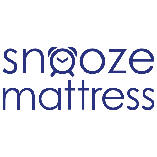 Snooze Mattress Pleasant Grove