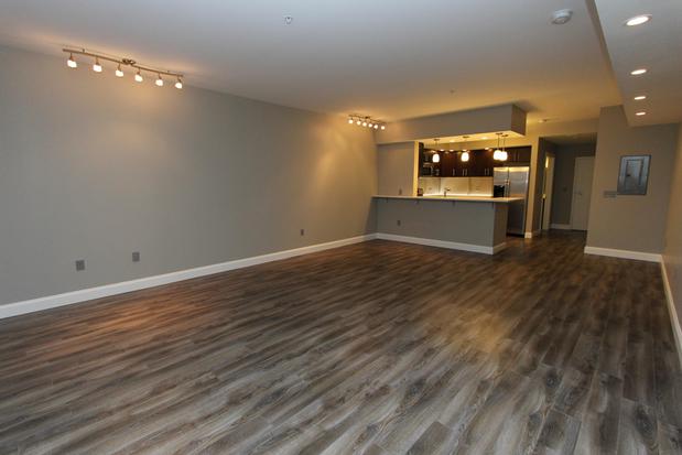 Images 770 Elmwood Apartments
