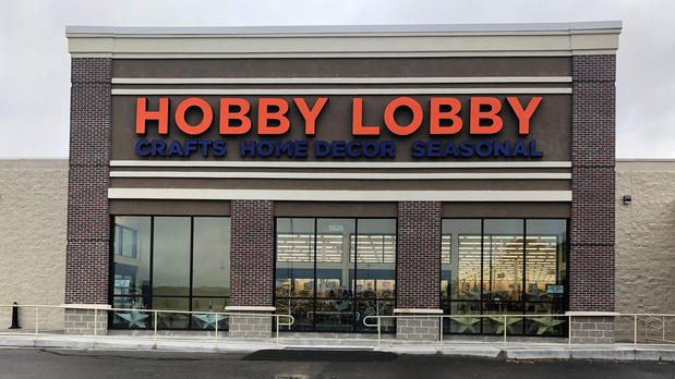 Images Hobby Lobby