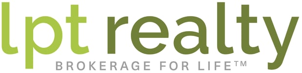 Images LPT Realty: Mary Collins, Realtor