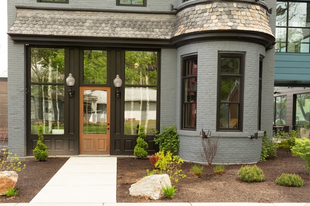 Images voco James Newbury Hudson Valley by IHG