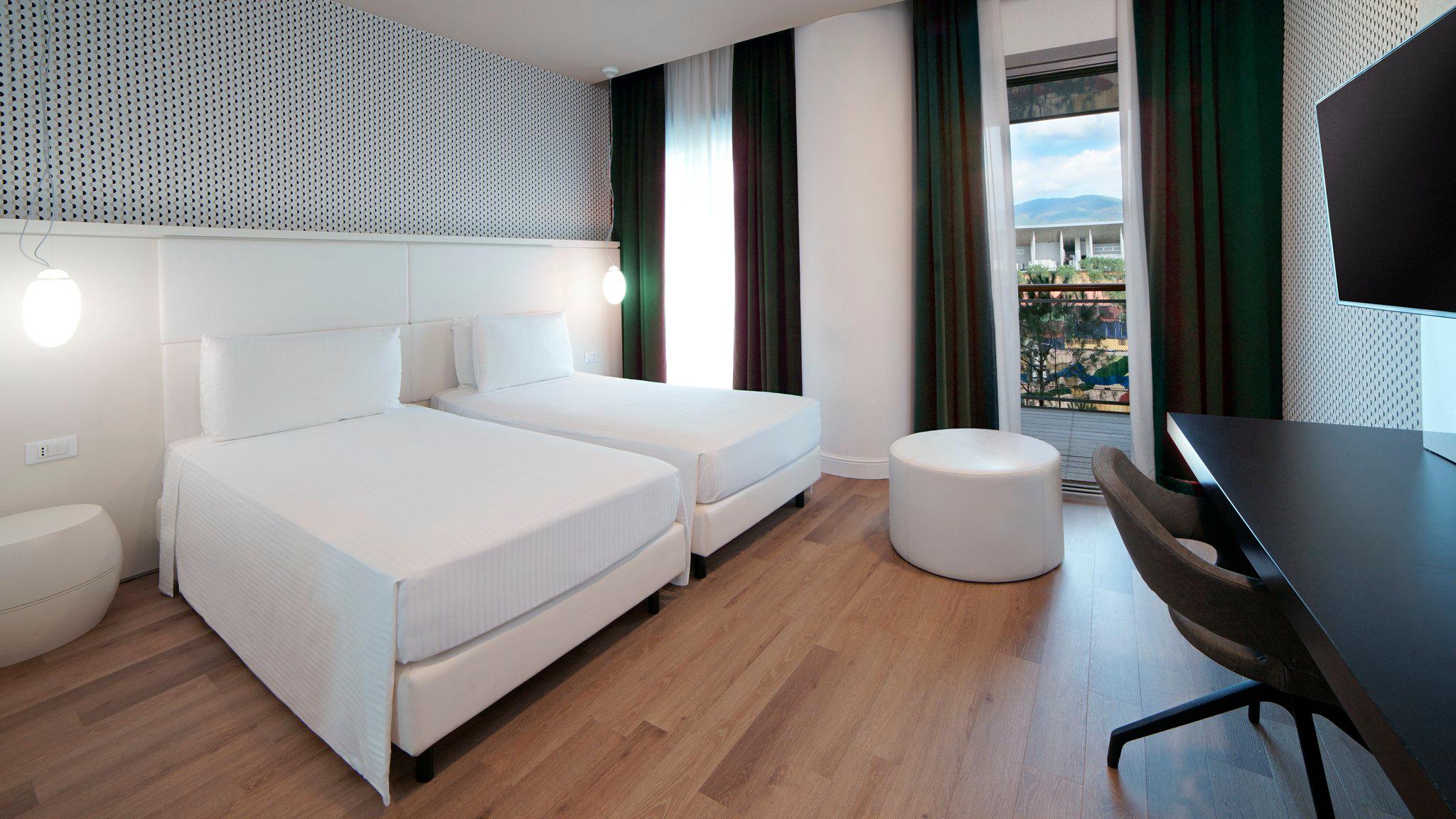 Images Holiday Inn Nola - Naples Vulcano Buono, an IHG Hotel