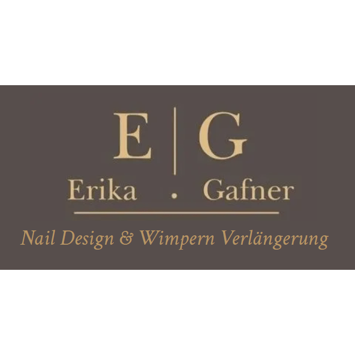 Professional Nail und Lashes in Thun
