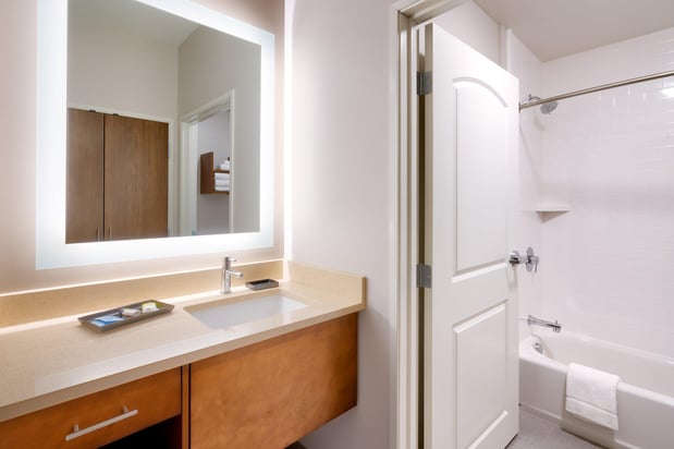 Images Staybridge Suites Lehi - Traverse Ridge Center by IHG