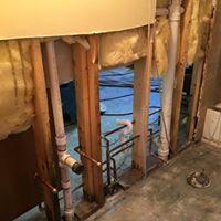 Image 1 | Minneapolis Water Damage Specialist 24/7, MN Mold Remediation