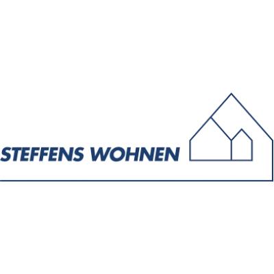 Steffens Heimbau Wohnungsgesellschaft mbH in Düsseldorf - Logo