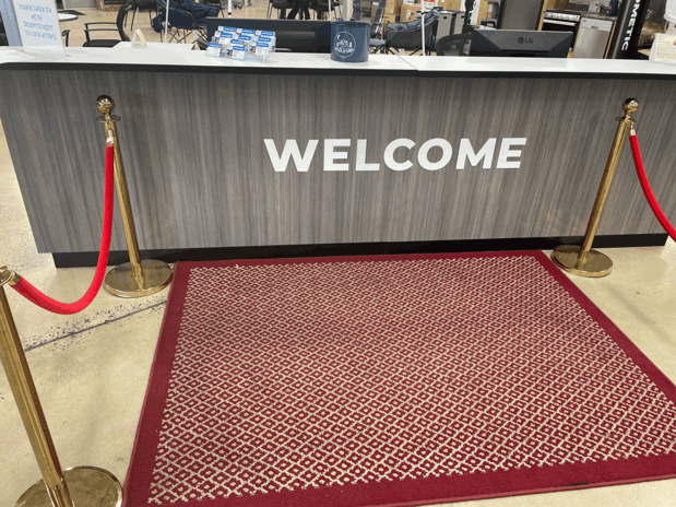 Images Camping World RV Sales