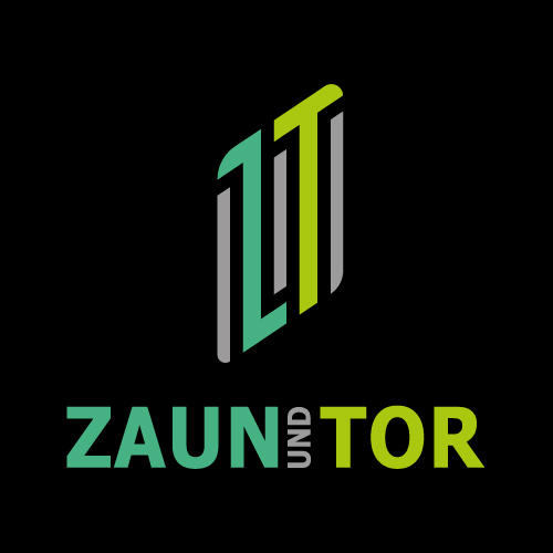 Zaun- und Torsysteme AG Logo