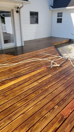 Images Cates Property Services