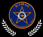 Karas Security Services Inc.