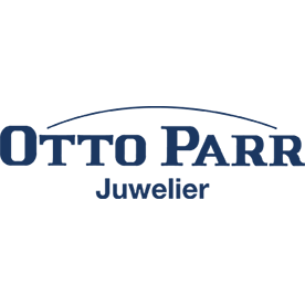 Logo Juwelier Otto Parr KG