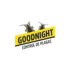 Fotos de Goodnight Control De Plagas