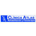 Clinica ATLAS Almoradi Logo