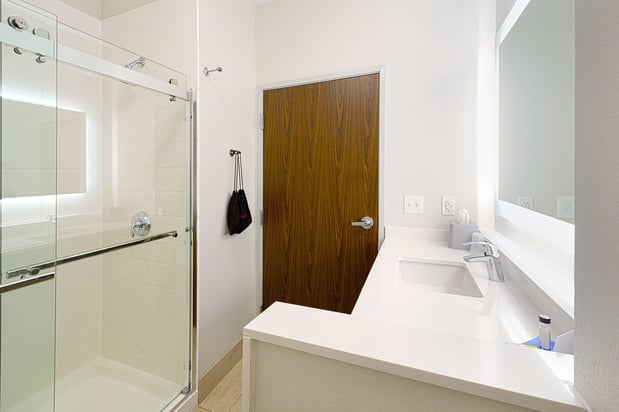Images Holiday Inn Express & Suites Wentzville St Louis West by IHG