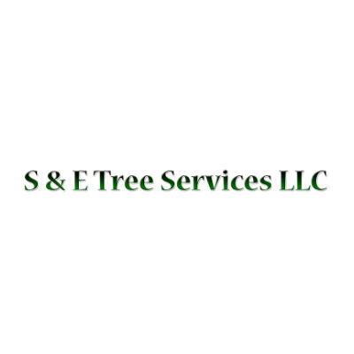 S&E Tree Services LLC