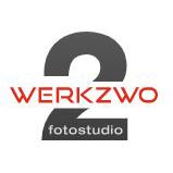 Werkzwo - fotostudio Winkler OHG