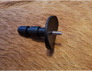 Steel-Art-Edelstahldesign, Mariendorferstrasse 12 in Immenhausen