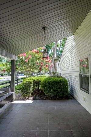 Images Brackenbrook