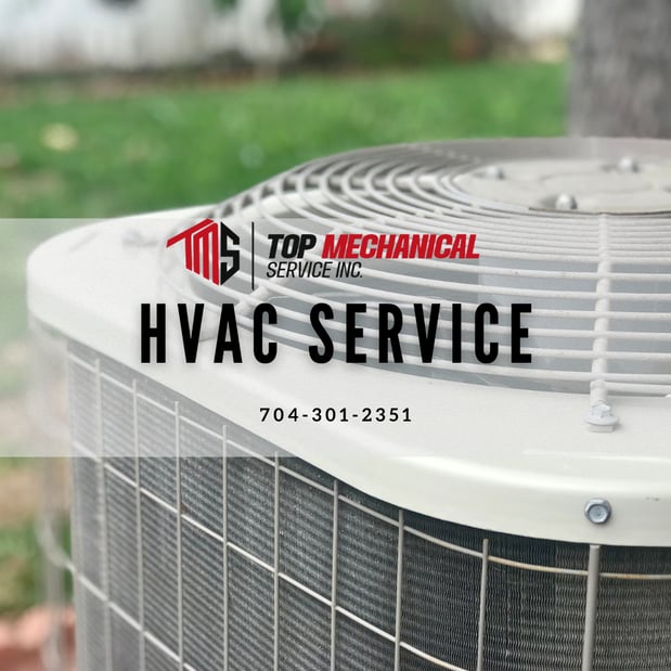 Images Top Mechanical Service