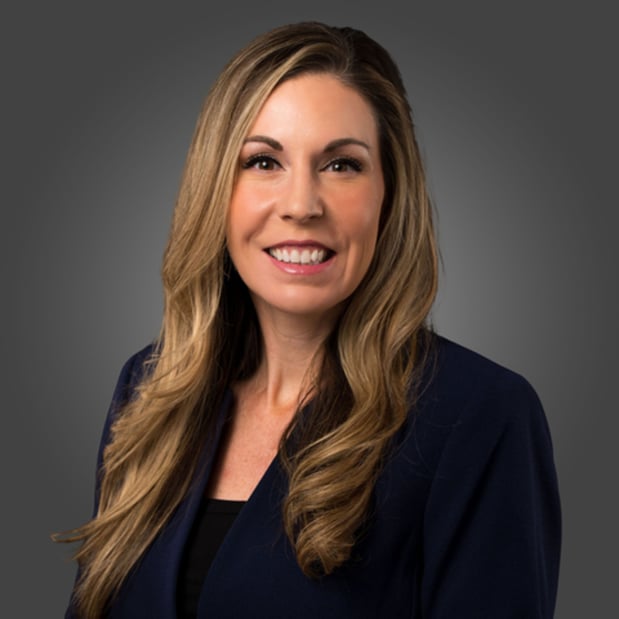 Images Edward Jones - Financial Advisor: Lisa Krei