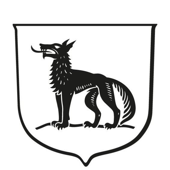 J. E. Wolfensberger AG Logo