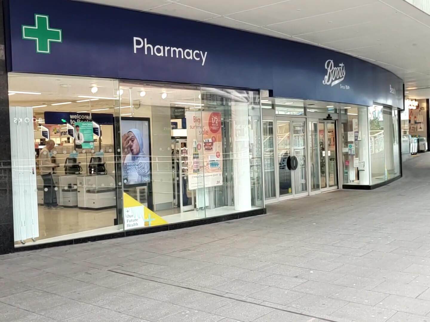 hearing tests near me