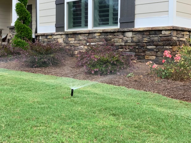Images Kellerman Irrigation