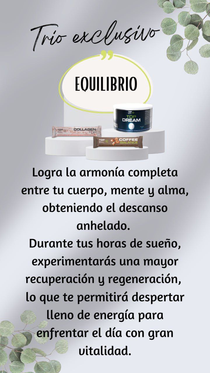 Images Distribuidora Topbal Tordera