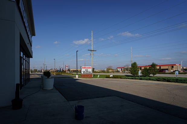 Images Tire Discounters