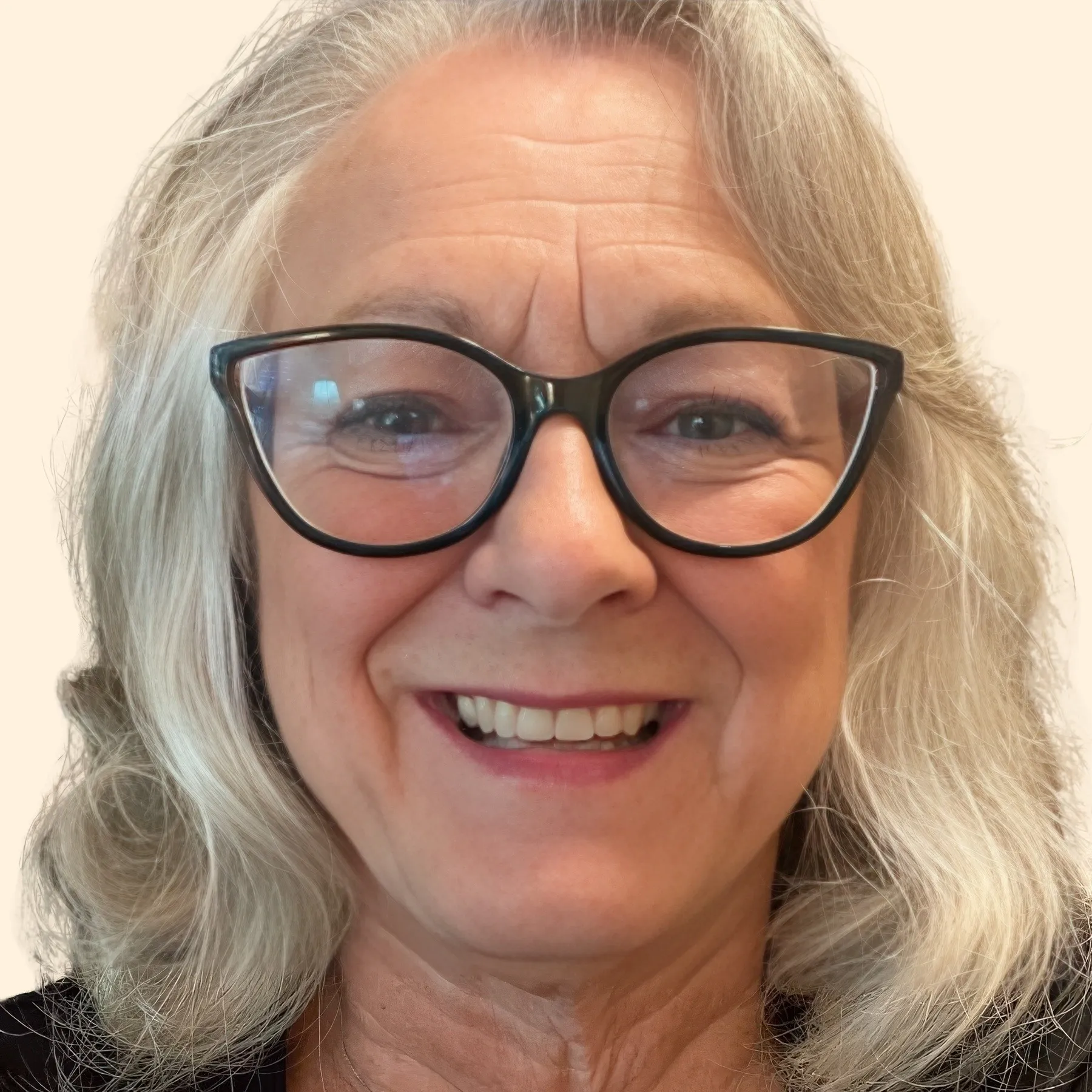 Kathy Stan - Kingwood, TX - Mental Health Counseling, Child And Adolescent Psychologist, Psychiatry, Psychologist