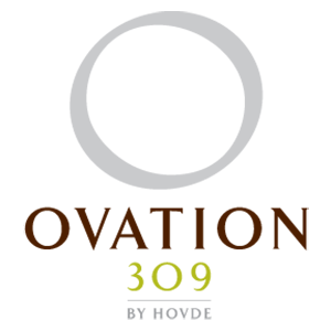 Ovation 309