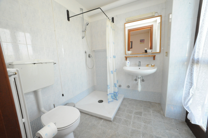 Images Villa Giacomo - Casa Famiglia per Anziani