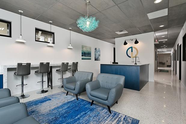 Images Baird Quality Painting