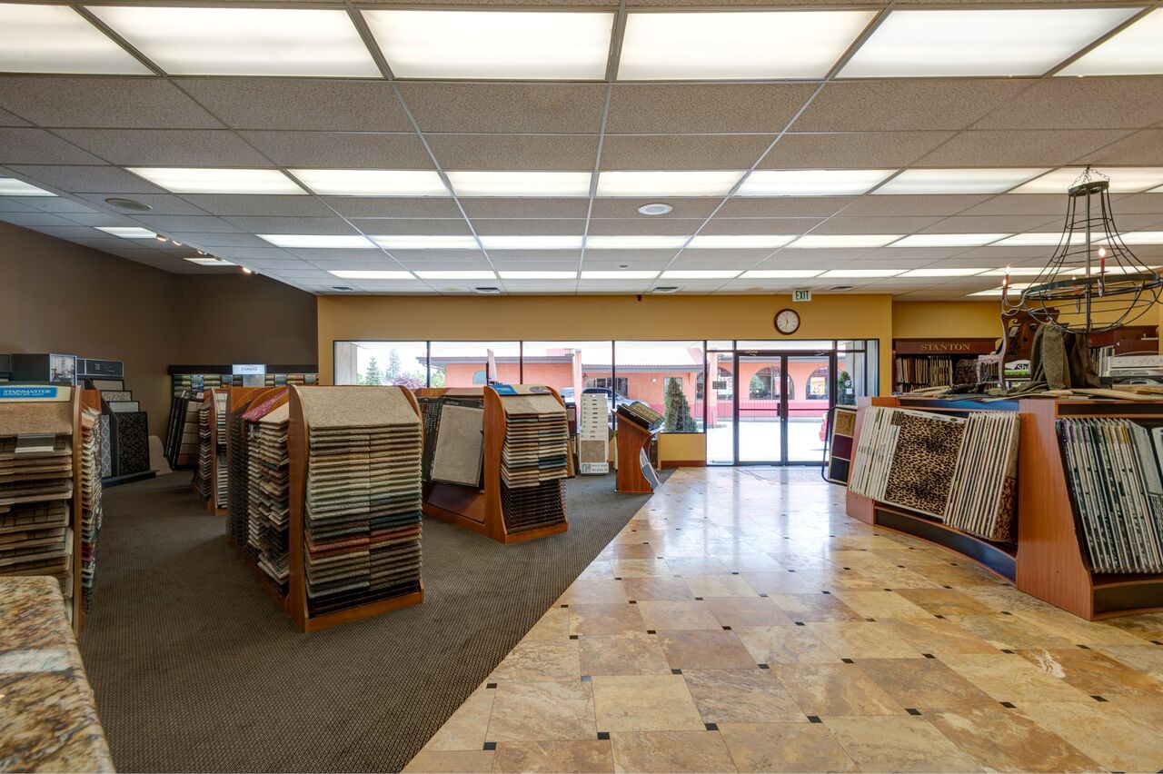 caruso brothers flooring at linoleum carpet city in caruso brothers flooring at linoleum carpet city in