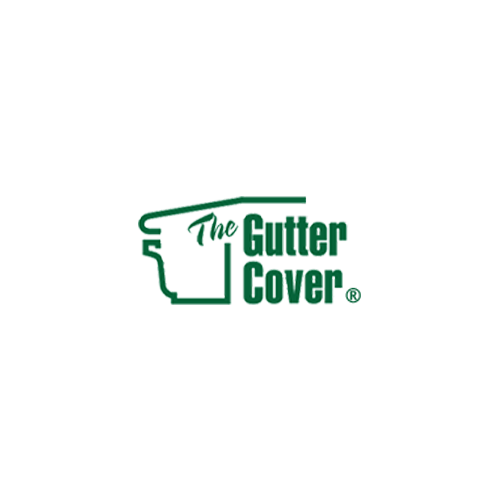 The Gutter Cover Of Wichita LLC