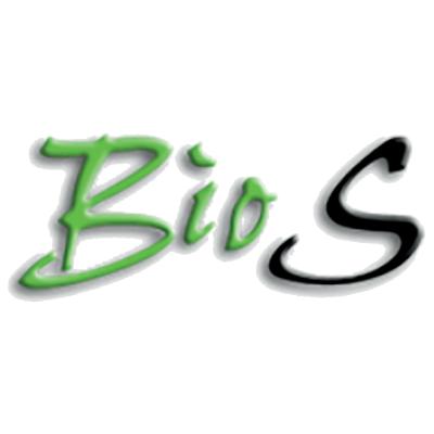 BioS Schädlingsbekämpfung e.K. in Nürnberg - Logo