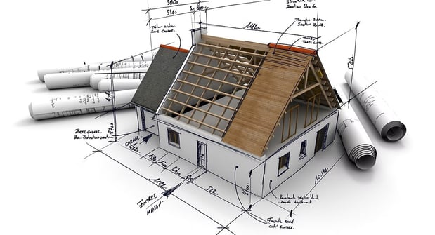 Images Structural Design Concepts, Inc.