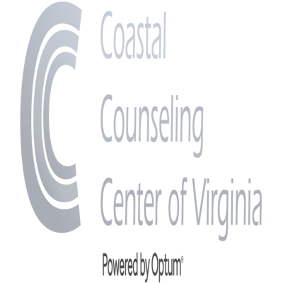 Coastal Counseling Center of Virginia