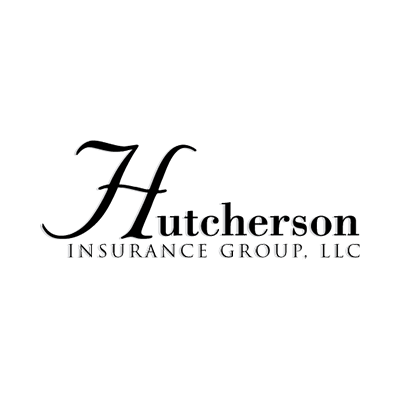 Hutcherson Insurance Group LLC