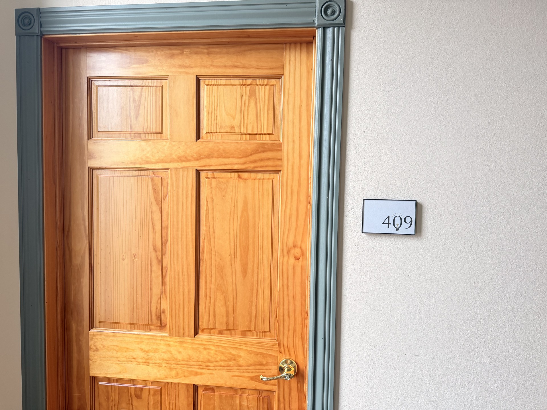 TurboTax - Downtown, South Avenue, Springfield Image